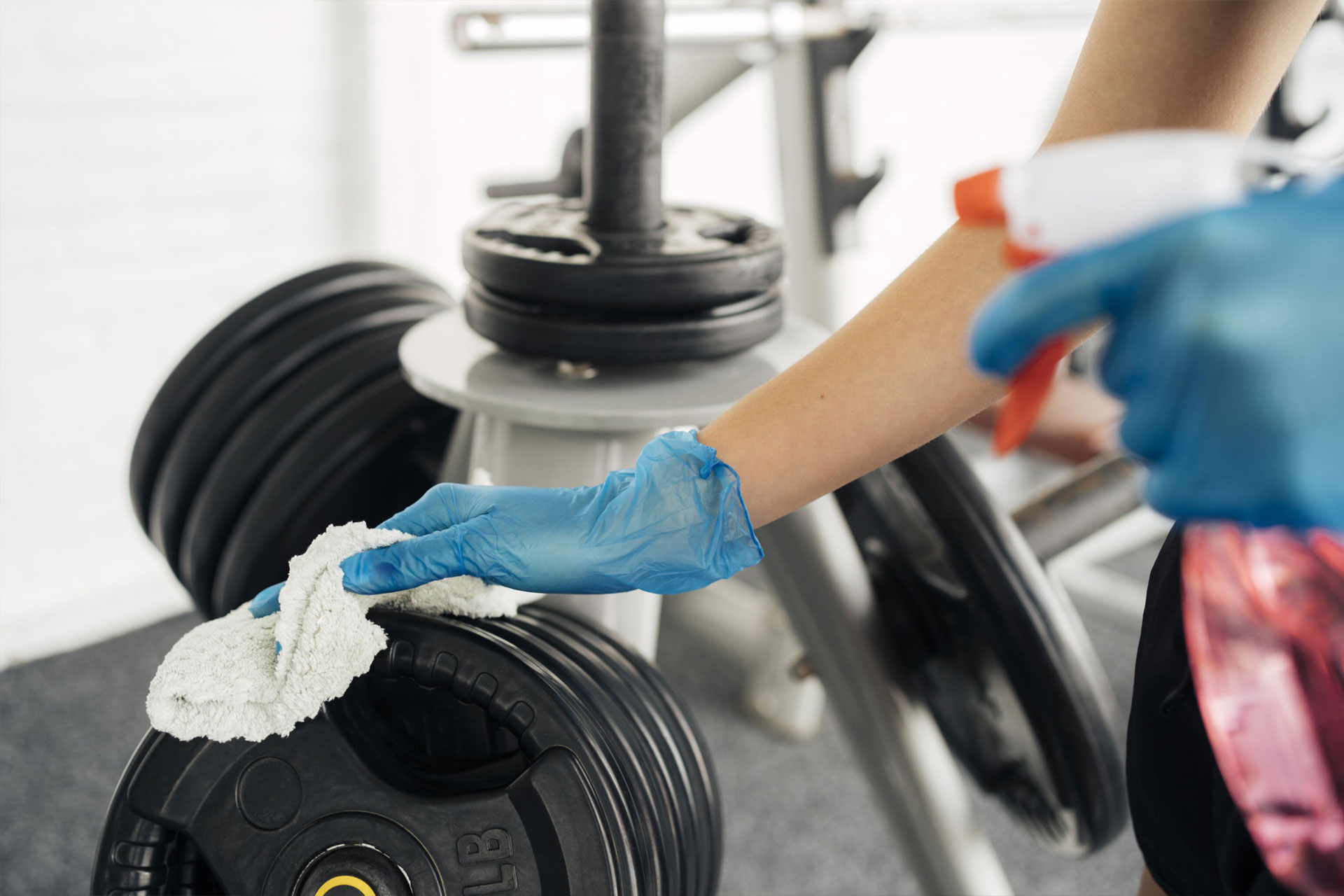 消毒产品备案注册